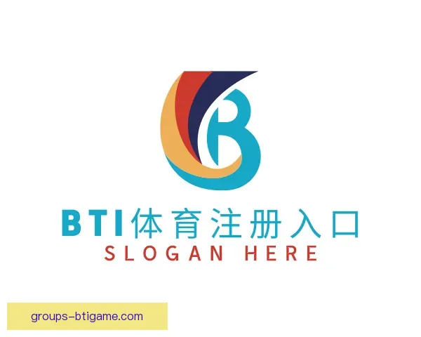 了解BTI体育注册入口
